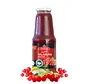 Viburnum Opulus Nectar zonder Suiker 1 l