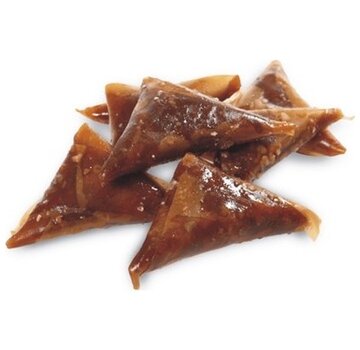 De Grand Bazaar Muska net Hazelnoten 300g