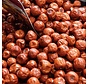 Gedroogde Jujube 100g