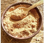 De Grand Bazaar İğde Çekirdeği Tozu 100g