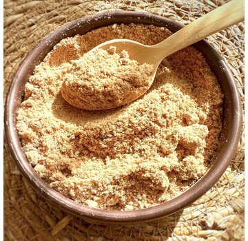 De Grand Bazaar İğde Çekirdeği Tozu 100g