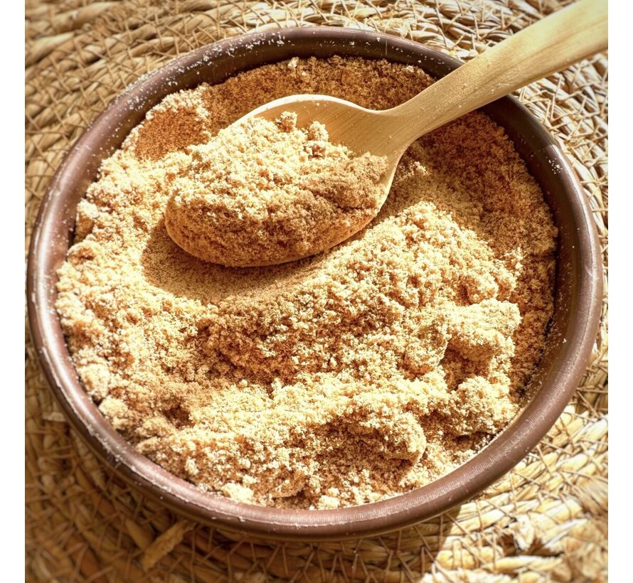 İğde Çekirdeği Tozu 100g