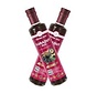Zühre Ana Zwarte Morbei Extract 670g