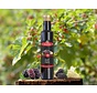 Natuurlijke Zure Zwarte Moerbei Extract 5i00 ml