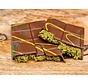 Fix Orginele Dubai Chocolade 200g