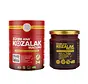 Zühre Ana Stevie Dennenappel Pasta 240 g
