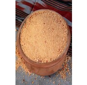 De Grand Bazaar Huisgemaakte Tarhana Soep500g (Zoet)