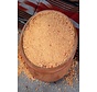 Hakiki Ev Tarhanası 700g (Acısız)