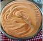 Hakiki Ev Tarhanası 700g (Acılı)