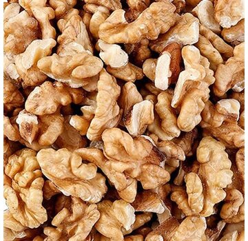 De Grand Bazaar Baklavalık Kırık Ceviz 500g