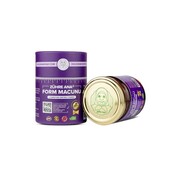 De Grand Bazaar Zühre Ana Form Macunu 240 ml