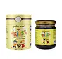 Zühre Ana Kids Kakaolu  Macun 240g