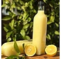 Citroen Knoflook Cure 500 ml