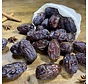 Mecdül Hurma 5 kg (Jumbo Boy)