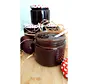 Bergpruimenmarmelade 700g