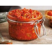 De Grand Bazaar Acı Sos 750 g