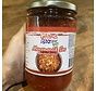 Menemenlik Sos 750g