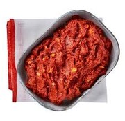 De Grand Bazaar Ontbijt Saus-Acuka 400g