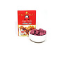 Atom Winter Thee 150 g