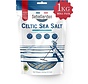 Celtik Deniz Tuzu (Rafine edilmemiş) 1 kg