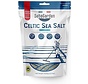Celtik Deniz Tuzu (Kurutulmuş-İnce) 1 kg