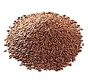 Lıjnzaad Bruin 1kg