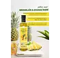 PROMO-Zühre Ana Bromelaïne Detox Siroop Met Ananas 250 ml