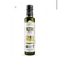Zühre Ana Detoks Sirkesi 250ml