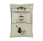 Karaoğlu Turkse Koffie 100 g