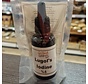 Lugol’s Iodine 5% 30 ml