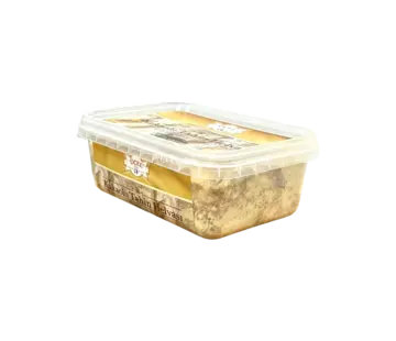 De Grand Bazaar Üçel Kakaolu Helva 400g