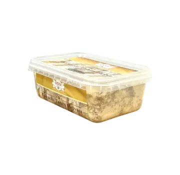De Grand Bazaar Üçel Kakaolu Helva 700g