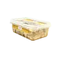 Üçel Kakaolu Helva 700g