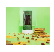 De Grand Bazaar Promo Dubai Çikolatası 200 g (2 Adet)