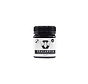 Manuka Honing MGO 1200+ 250g