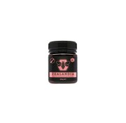 De Grand Bazaar Manuka Honing MGO 400+ 250g