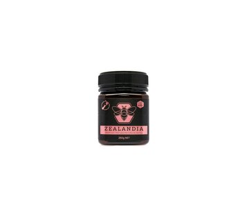 De Grand Bazaar Manuka Honing MGO 400+ 250g