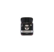 De Grand Bazaar Manuka Honing  MGO 250+ 250g