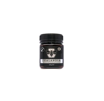De Grand Bazaar Manuka Honing  MGO 250+ 250g