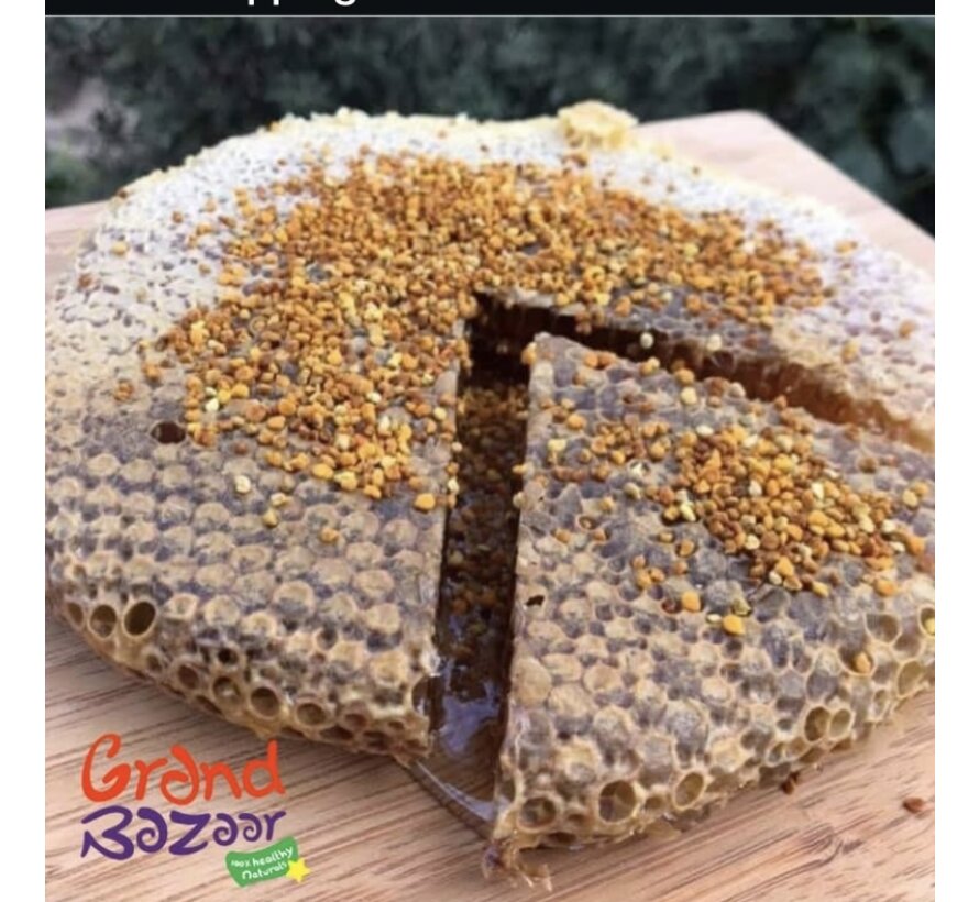 Grand Bazaar Raathoning  1100/1199 gram arası