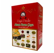 De Grand Bazaar Ziya Dede Afslankthee 30 Theezakjes