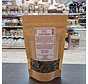 Afslank Thee Zonder Sena 70g