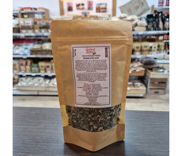 De Grand Bazaar Ödem Atıcı Çay 70g