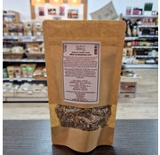 De Grand Bazaar Mide ve Bağırsak Çayı 80g