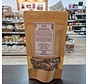 Mide ve Bağırsak Çayı 80g