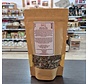 Eetlust Thee 70g