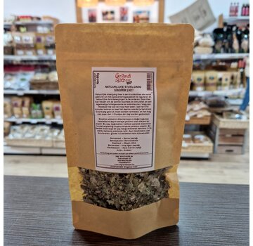 De Grand Bazaar Sindirim Çayı 60 g
