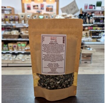 De Grand Bazaar Böbrek Çayı 50g