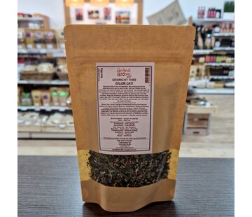 De Grand Bazaar Nachtrust Thee 70g