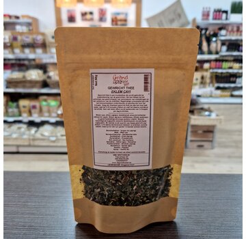 De Grand Bazaar Nachtrust Thee 70g